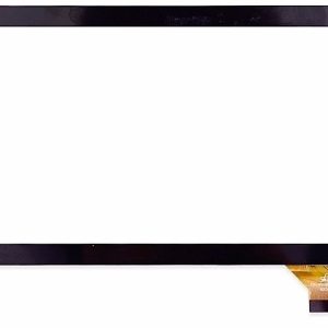 TOUCH UNIVERSAL TAB 7.0" ENGEL TB0720HD TPT-070-229 QCY-FPC-07045V08 PRETO
