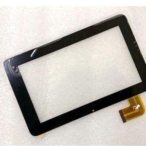 TOUCH UNIVERSAL TB 7.0" PB70DR9011, PINGBO PRETO