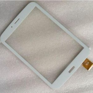 TOUCH UNIVERSAL TAB 8" TPC1473,DPC1473 QL07-49B FPC H BRANCO