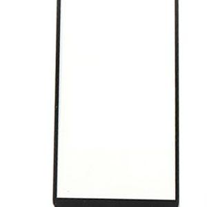 TOUCH HUAWEI P SMART FIG-LX1FIG-LA1FIG-LX2FIG-LX3 PRETO