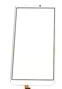 TOUCH HUAWEI P SMART FIG-LX1FIG-LA1FIG-LX2FIG-LX3 BRANCO