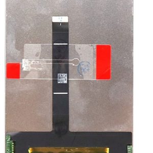 TOUCH+DISPLAY HUAWEI MATE 10 ROSA