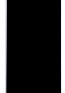 TOUCH+DISPLAY HUAWEI MATE 10 BRANCO