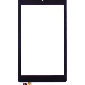 TOUCH ALCATEL PIXI 4 7.0" OT8063 PRETO