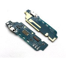 CHARGING FLEX ZTE BLADE L5 PLUS, NOS NOVU 2