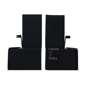 BATERIA APPLE IPHONE X/10 2716MAH 3.81V