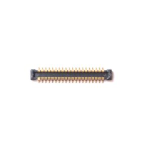 CONECTOR LCD SAMSUNG I9060 JACK