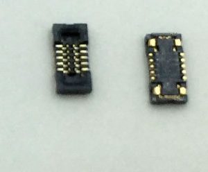 CONECTOR TOUCH HUAWEI P8 LITE