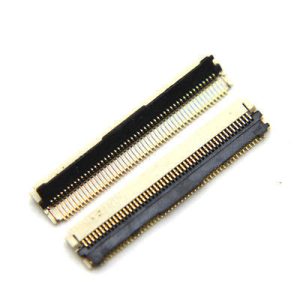 CONECTOR TOUCH SAMSUNG T560