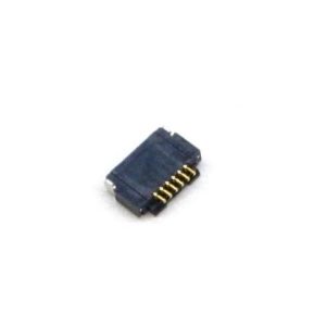 CONECTOR TOUCH SAMSUNG I9060