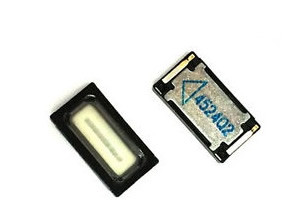 SPEAKER SONY XPERIA Z2