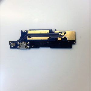 CHARGING FLEX WIKO RAINBOW JAM 4G + MICRO BOARD