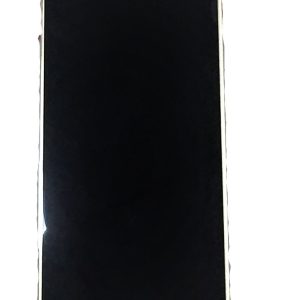 TOUCH+DISPLAY HUAWEI P20 LITE 2018/NOVA 3E 5.84" DOURADO