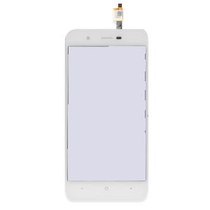 TOUCH WIKO HARRY BRANCO