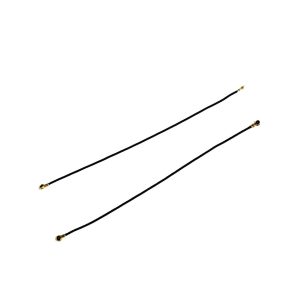 ANTENA WIFI XIAOMI MI4