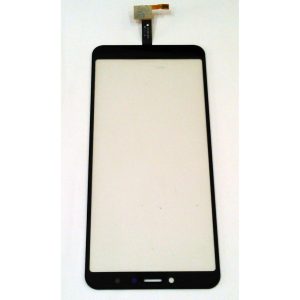 TOUCH XIAOMI REDMI S2 PRETO