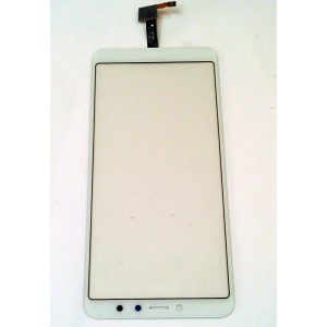 TOUCH XIAOMI REDMI S2 BRANCO
