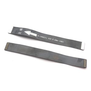 LCD FLEX HUAWEI P20 LITE