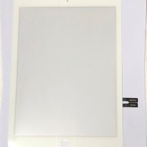 TOUCH APPLE IPAD 2018 9.7 6TH GENERATION BRANCO
