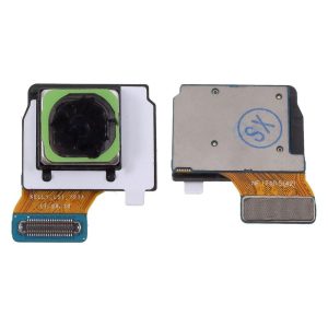 CÂMERA TRASEIRA SAMSUNG S9 G960