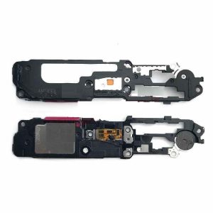 RINGER PANEL HUAWEI MATE 10