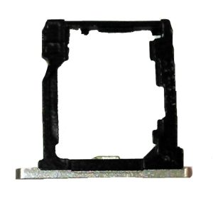 GAVETA SIM ZTE V6 PRETO