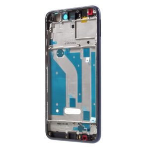 MIDDLE FRAME HUAWEI P8 LITE 2017 AZUL