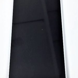 TOUCH+DISPLAY HUAWEI HONOR 10 BRANCO