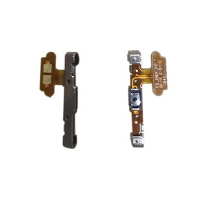 POWER FLEX SAMSUNG C9