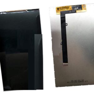 DISPLAY ALCATEL POP 3 5.5 5025
