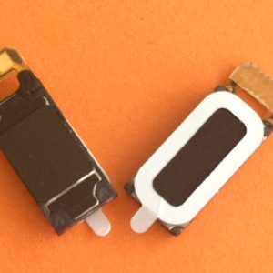 SPEAKER FLEX SAMSUNG J7 2017 J730
