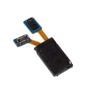 SPEAKER FLEX SAMSUNG A710/A7 2016 + SENSOR