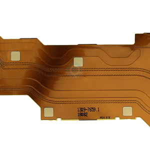 CHARGING FLEX SONY XPERIA XZ 2 XZ2