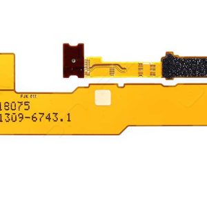 LCD FLEX SONY XPERIA XZ 2 XZ2