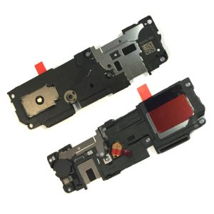 RINGER PANEL HUAWEI P20 LITE NOVA 3E