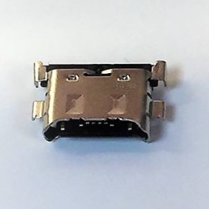 CONECTOR CARGA HUAWEI P20 LITE TYPE C