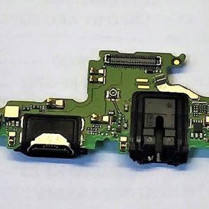 CHARGING FLEX HUAWEI HONOR V10 + AUDIO + MICRO FLEX