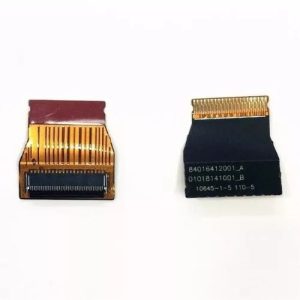 LCD FLEX MOTOROLA G3 XT1543