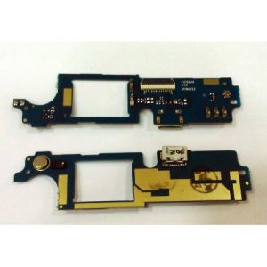 CHARGING FLEX WIKO ROBBY + MICRO FLEX