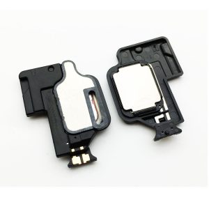 RINGER PANEL MOTOROLA DROID TURBO 2 XT1585