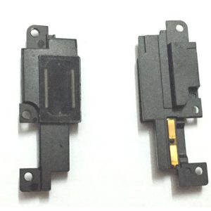 RINGER PANEL ASUS ZENFONE 2 5.5 LAZER ZE550KL