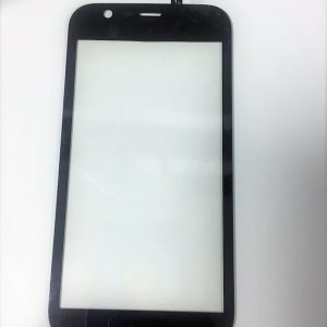 TOUCH NOKIA 1 NK1 NK 1 PHONE PRETO