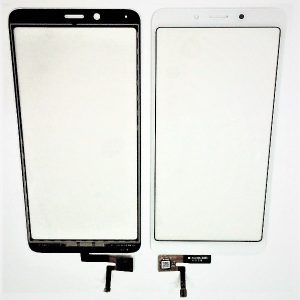 TOUCH XIAOMI REDMI 6A, REDMI 6 BRANCO