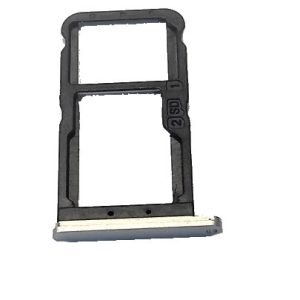 GAVETA SIM NOKIA 7 NK7 BRANCO