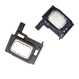 RINGER MOTOROLA DROID TURBO XT1254