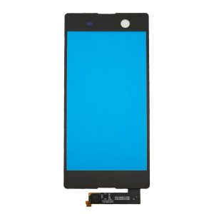 TOUCH SONY XPERIA M5,E5603 PRETO