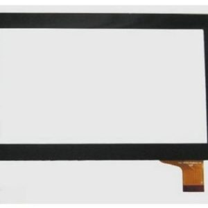 TOUCH SUNSTECH PRIXTON 7.0" T7011 MF-709-070F-2 PRETO