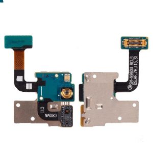 SENSOR FLEX SAMSUNG GALAXY NOTE 9, N960
