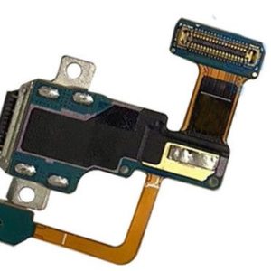 CHARGING FLEX SAMSUNG GALAXY NOTE 9/N960