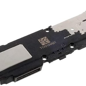 RINGER PANEL HUAWEI NOVA LITE